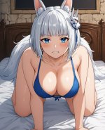 Kaga_Azur_Lane_Sexy_BJ_05.jpg