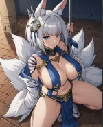 Kaga_Azur_Lane_Sexy_BJ_09.jpg