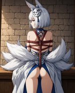 Kaga_Azur_Lane_Sexy_BJ_10.jpg
