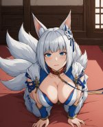 Kaga_Azur_Lane_Sexy_BJ_11.jpg