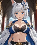 Kaga_Azur_Lane_Sexy_BJ_12.jpg