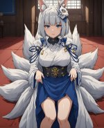Kaga_Azur_Lane_Sexy_BJ_18.jpg
