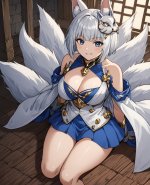 Kaga_Azur_Lane_Sexy_BJ_23.jpg