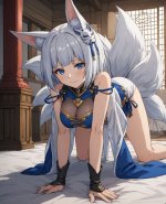 Kaga_Azur_Lane_Sexy_BJ_26.jpg