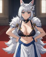Kaga_Azur_Lane_Sexy_BJ_31.jpg