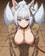 Kaga_Azur_Lane_Sexy_BJ_33.jpg