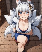 Kaga_Azur_Lane_Sexy_BJ_35.jpg