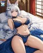 Kaga_Of_Azur_Lane_01.jpg