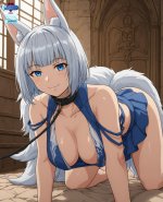 Kaga_Of_Azur_Lane_06.jpg