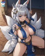 Kaga_Of_Azur_Lane_09.jpg