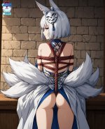 Kaga_Of_Azur_Lane_10.jpg