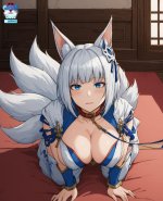 Kaga_Of_Azur_Lane_11.jpg