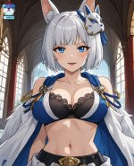 Kaga_Of_Azur_Lane_12.jpg