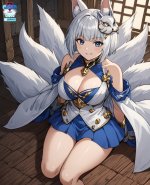 Kaga_Of_Azur_Lane_23.jpg