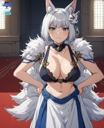 Kaga_Of_Azur_Lane_31.jpg