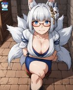 Kaga_Of_Azur_Lane_35.jpg