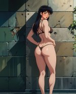 Kagome_Inuyasha_Sexy_BJ_04.jpg