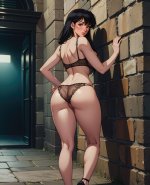 Kagome_Inuyasha_Sexy_BJ_09.jpg