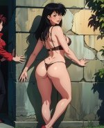 Kagome_Inuyasha_Sexy_BJ_16.jpg