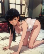 Kagome_Inuyasha_Sexy_BJ_24.jpg