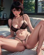 Kagome_Inuyasha_Sexy_BJ_29.jpg