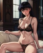 Kagome_Inuyasha_Sexy_BJ_33.jpg