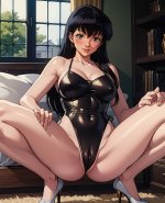 Kagome_Inuyasha_Sexy_BJ_34.jpg