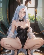 Kaguya_Naruto_Sexy_BJ_13.jpg