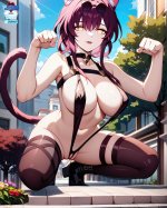 Kalfka_Of_Honkai_Star_Rail_Sexy_Poses_01.jpg