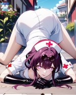 Kalfka_Of_Honkai_Star_Rail_Sexy_Poses_08.jpg