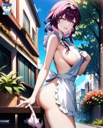 Kalfka_Of_Honkai_Star_Rail_Sexy_Poses_10.jpg