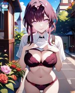 Kalfka_Of_Honkai_Star_Rail_Sexy_Poses_11.jpg