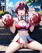 Kalfka_Of_Honkai_Star_Rail_Sexy_Poses_14.jpg