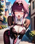 Kalfka_Of_Honkai_Star_Rail_Sexy_Poses_15.jpg