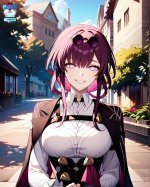 Kalfka_Of_Honkai_Star_Rail_Sexy_Poses_16.jpg