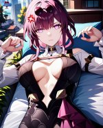 Kalfka_Of_Honkai_Star_Rail_Sexy_Poses_19.jpg