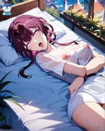 Kalfka_Of_Honkai_Star_Rail_Sexy_Poses_21.jpg