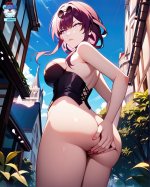 Kalfka_Of_Honkai_Star_Rail_Sexy_Poses_22.jpg