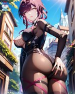 Kalfka_Of_Honkai_Star_Rail_Sexy_Poses_23.jpg