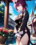 Kalfka_Of_Honkai_Star_Rail_Sexy_Poses_28.jpg
