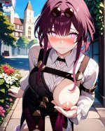 Kalfka_Of_Honkai_Star_Rail_Sexy_Poses_29.jpg
