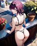 Kalfka_Of_Honkai_Star_Rail_Sexy_Poses_30.jpg