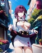 Kalfka_Of_Honkai_Star_Rail_Sexy_Poses_32.jpg