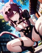 Kalfka_Of_Honkai_Star_Rail_Sexy_Poses_35.jpg