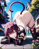 Kalfka_Of_Honkai_Star_Rail_Sexy_Poses_37.jpg