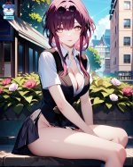 Kalfka_Of_Honkai_Star_Rail_Sexy_Poses_39.jpg