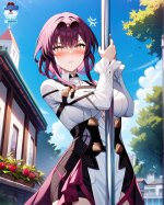 Kalfka_Of_Honkai_Star_Rail_Sexy_Poses_40.jpg