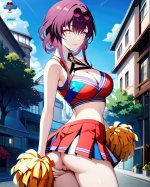 Kalfka_Of_Honkai_Star_Rail_Sexy_Poses_43.jpg