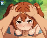 Kanne_Frieren_Beyond_Journeys_End_Variety_Blowjobs_31.jpg