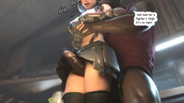 39.jpg
